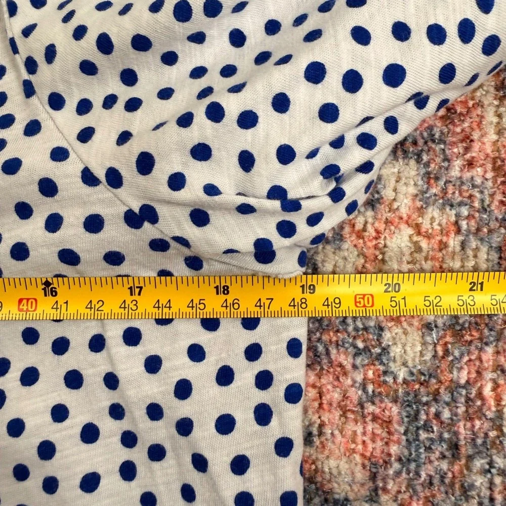 Boden lightweight button